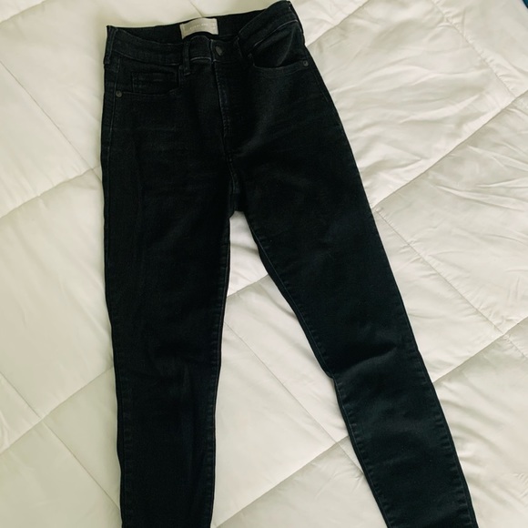 EVERLANE Jeans - Picture 2 of 5